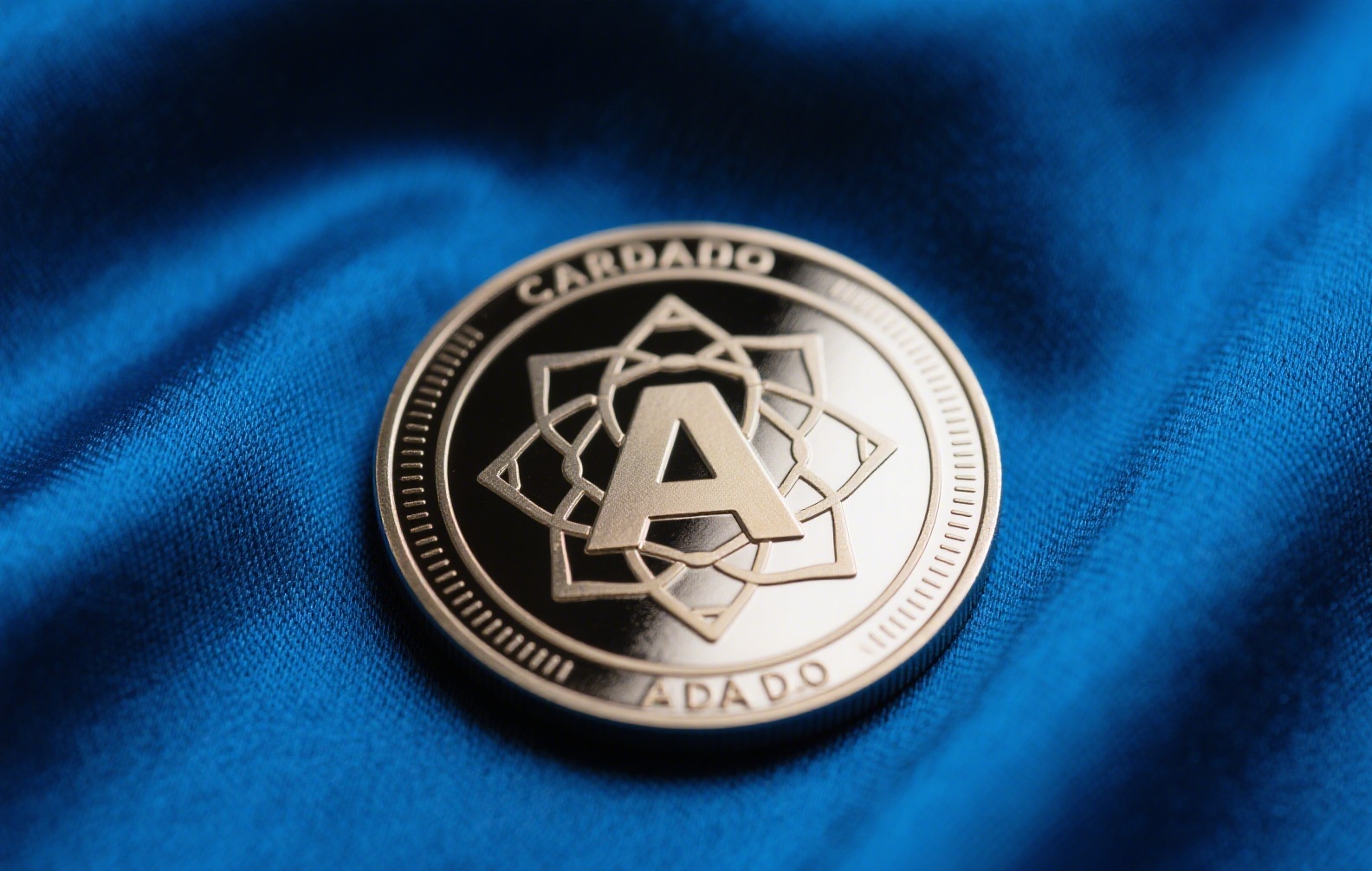 数字人民币与稳定币：央行数字货币如何重塑支付与加密市场格局