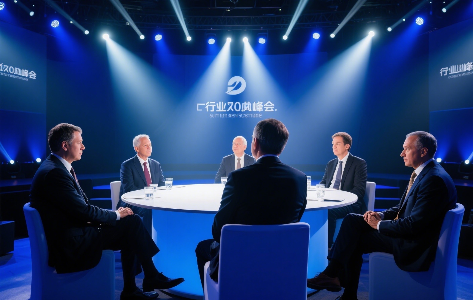 币安交易所注册地揭秘：全球合规布局与用户选择指南