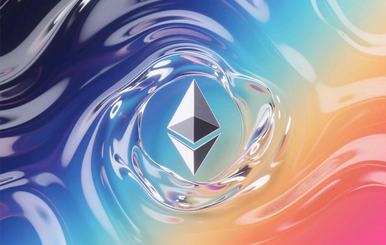 POS机与稳定币：支付革新与数字金融的融合趋势