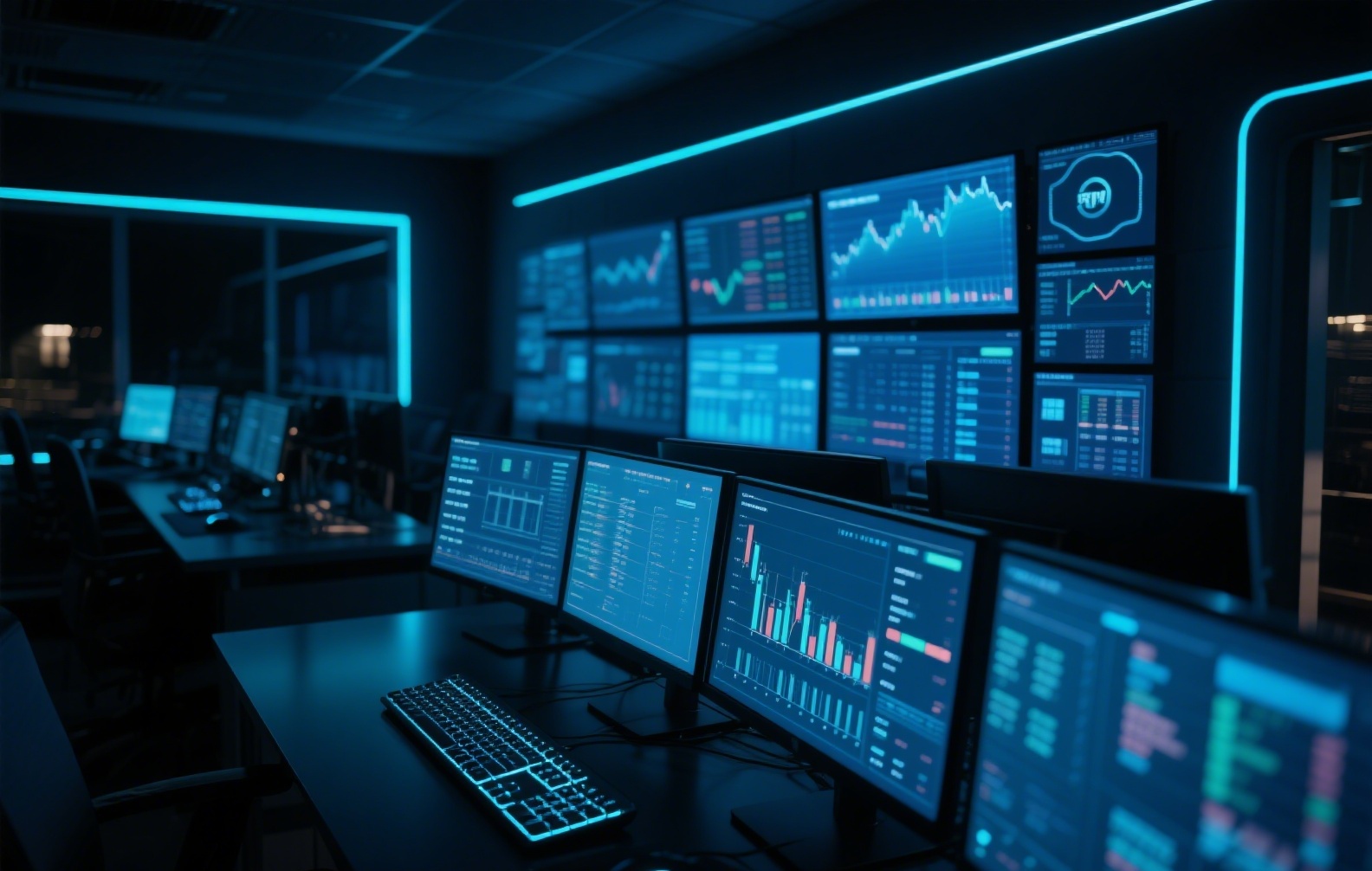 香港稳定币注册指南：合规流程与监管要求详解