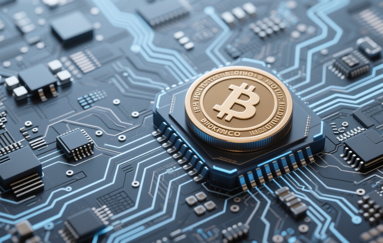 USDC市值突破10亿美元大关：稳定币市场迎来新里程碑