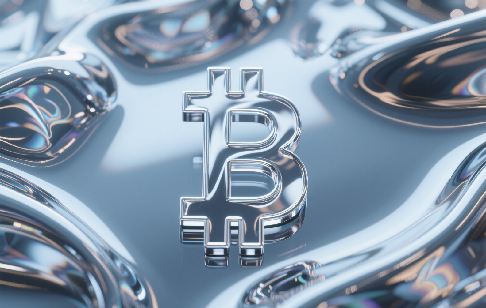 币安(Binance)注册详细图文指南：安全开启数字货币交易第一步