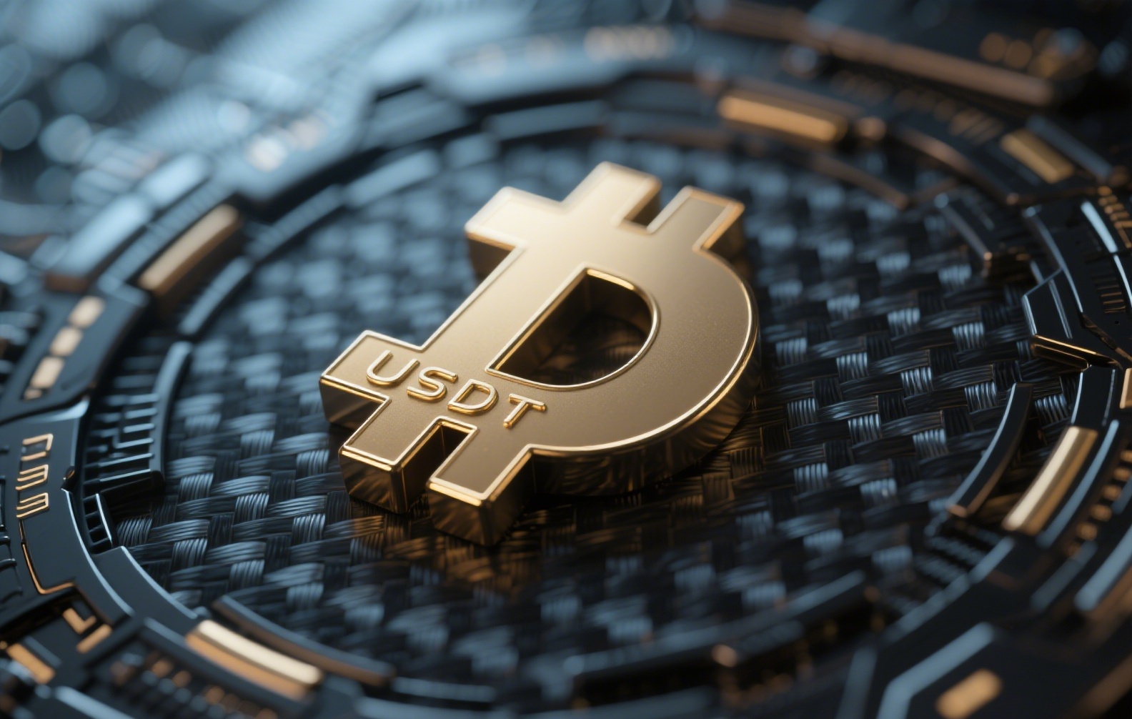 美股今日动态：稳定币如何影响市场走势与投资者策略