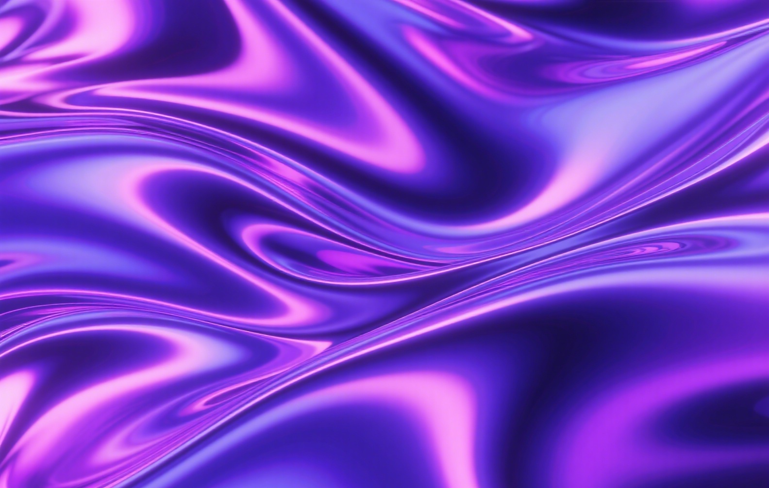 稳定币品牌深度评测：2023年哪些稳定币最值得信赖与选择？