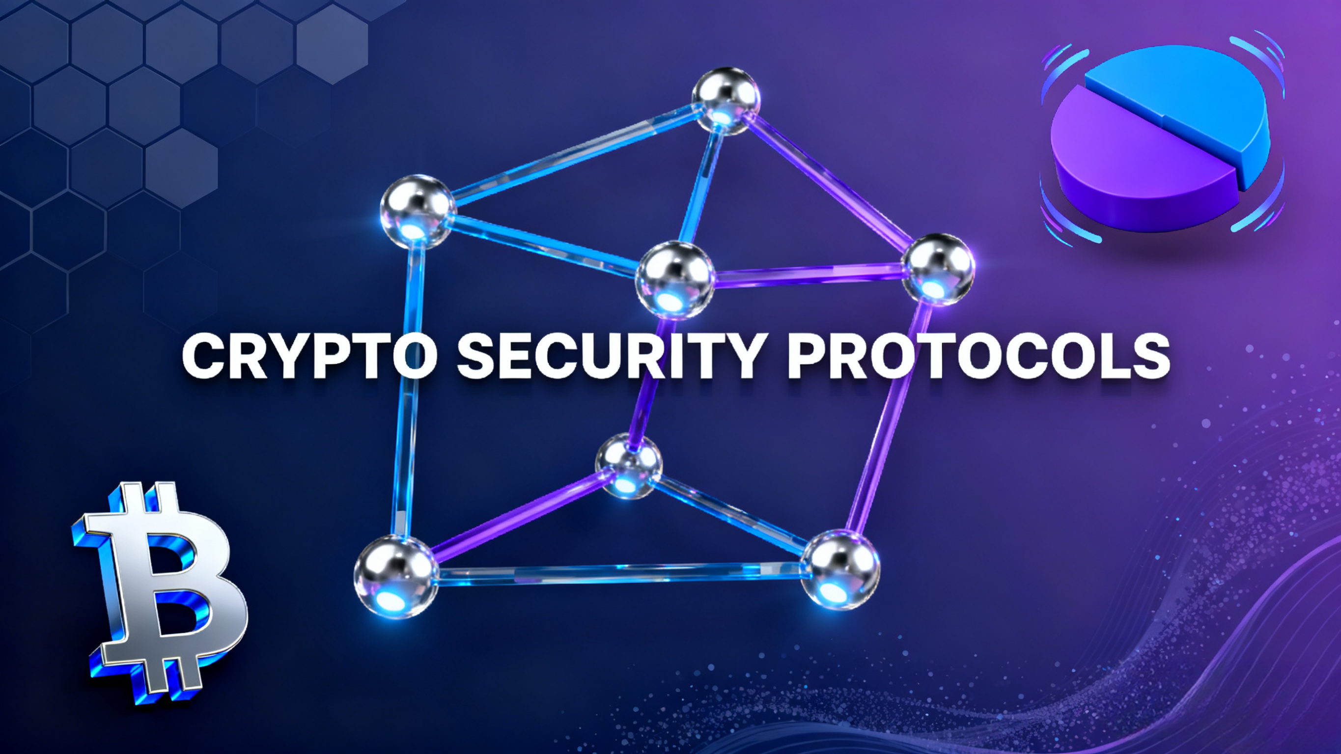 汇丰控股推出稳定币：传统金融巨头如何布局数字货币市场