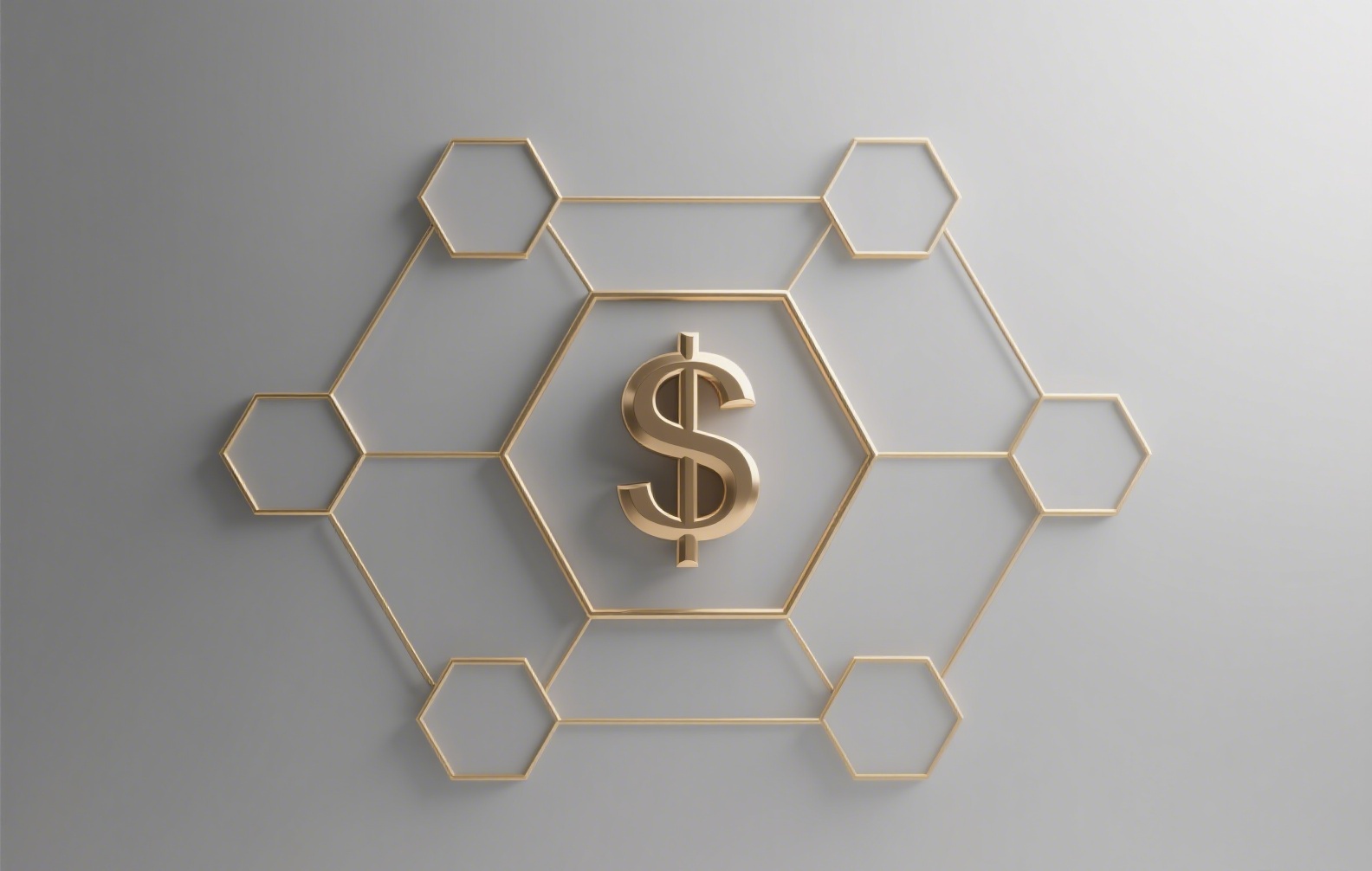 证券板块稳定币：金融市场的下一个变革引擎？