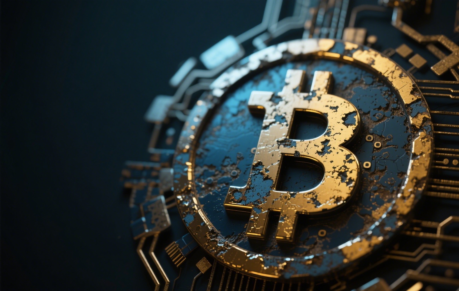 如何创建币安智能链钱包：完整步骤与安全指南