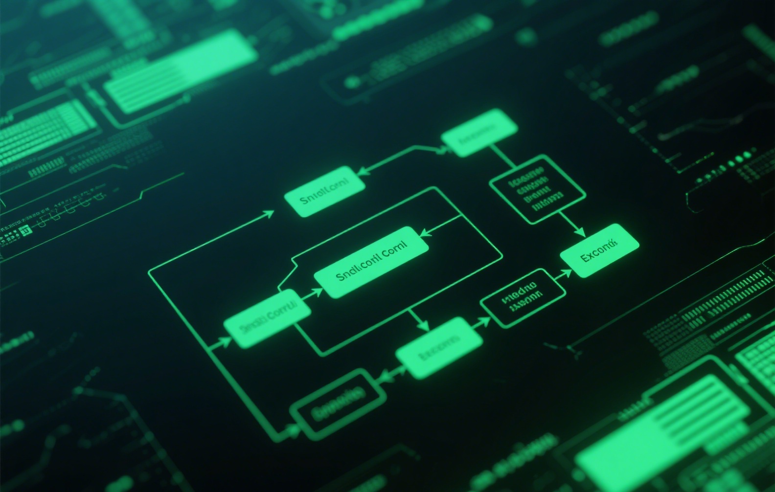 Binance Exchange: The Ultimate Guide to Trading Cryptocurrency in English