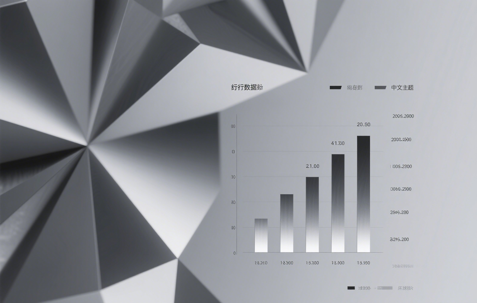 币安交易所群是什么？如何加入官方社群获取最新动态？