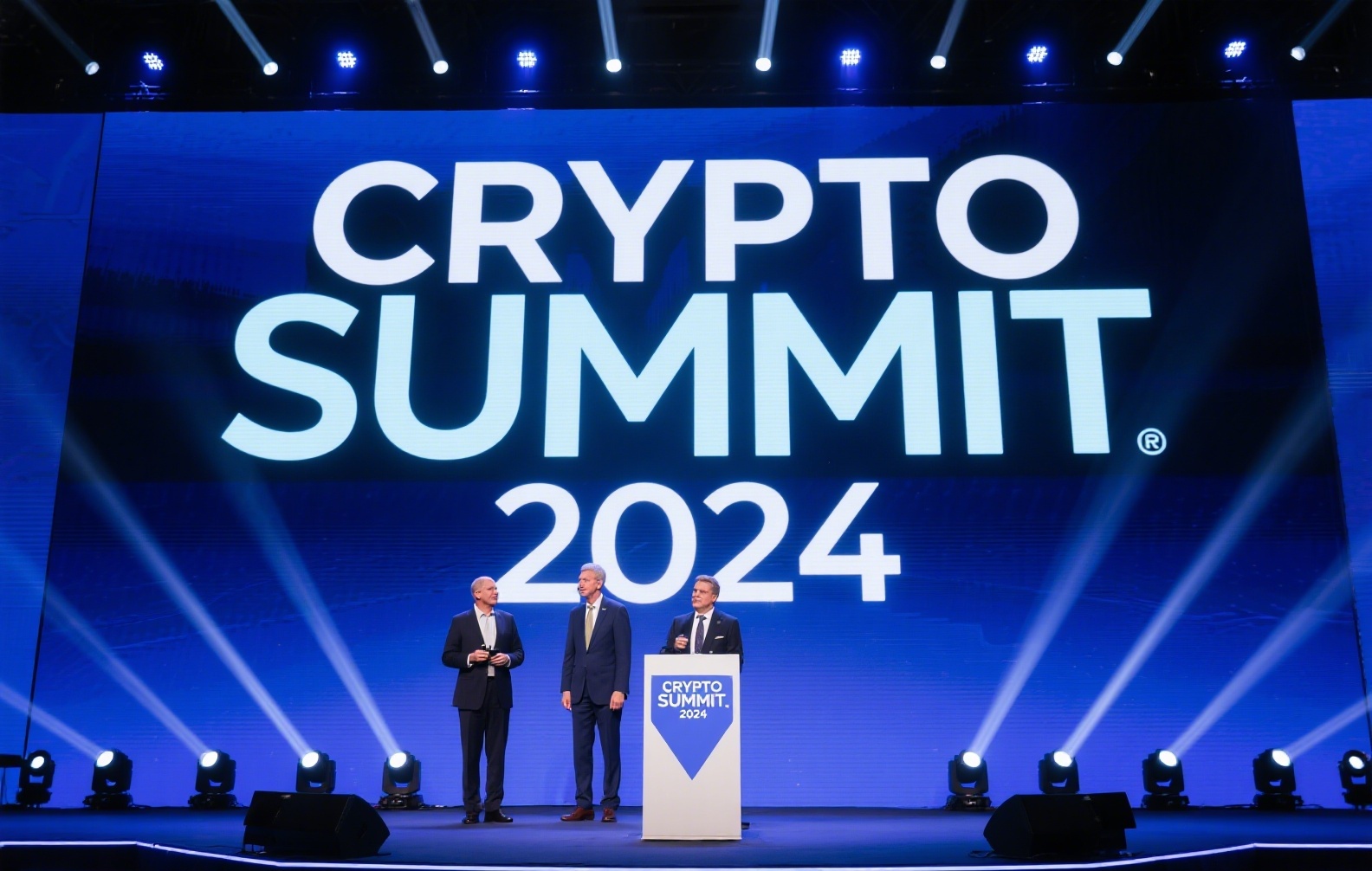 交易所返佣机制揭秘：如何通过邀请好友赚取额外收益