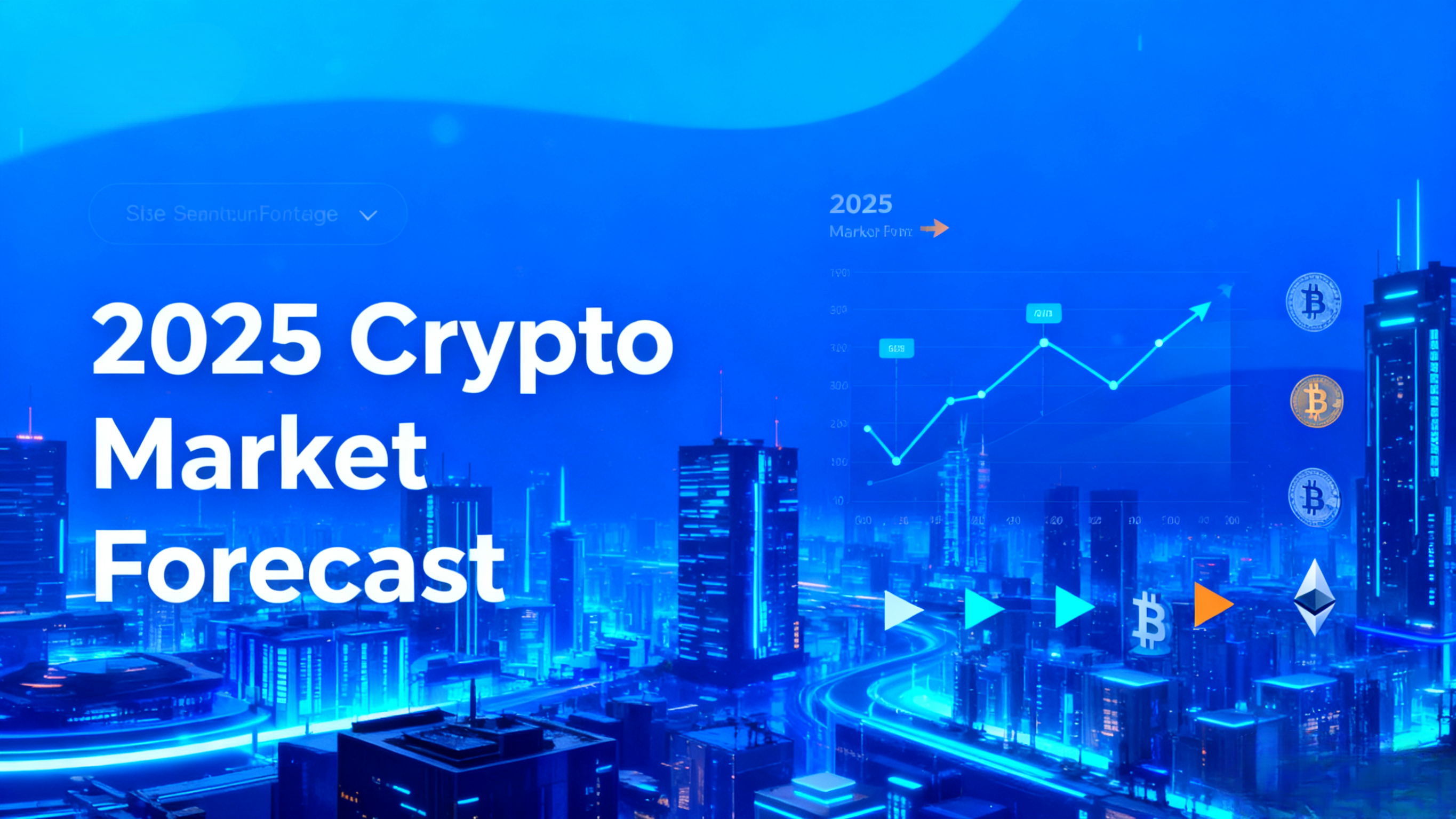 币安交易所为何不支持大陆用户？深度解析与影响分析