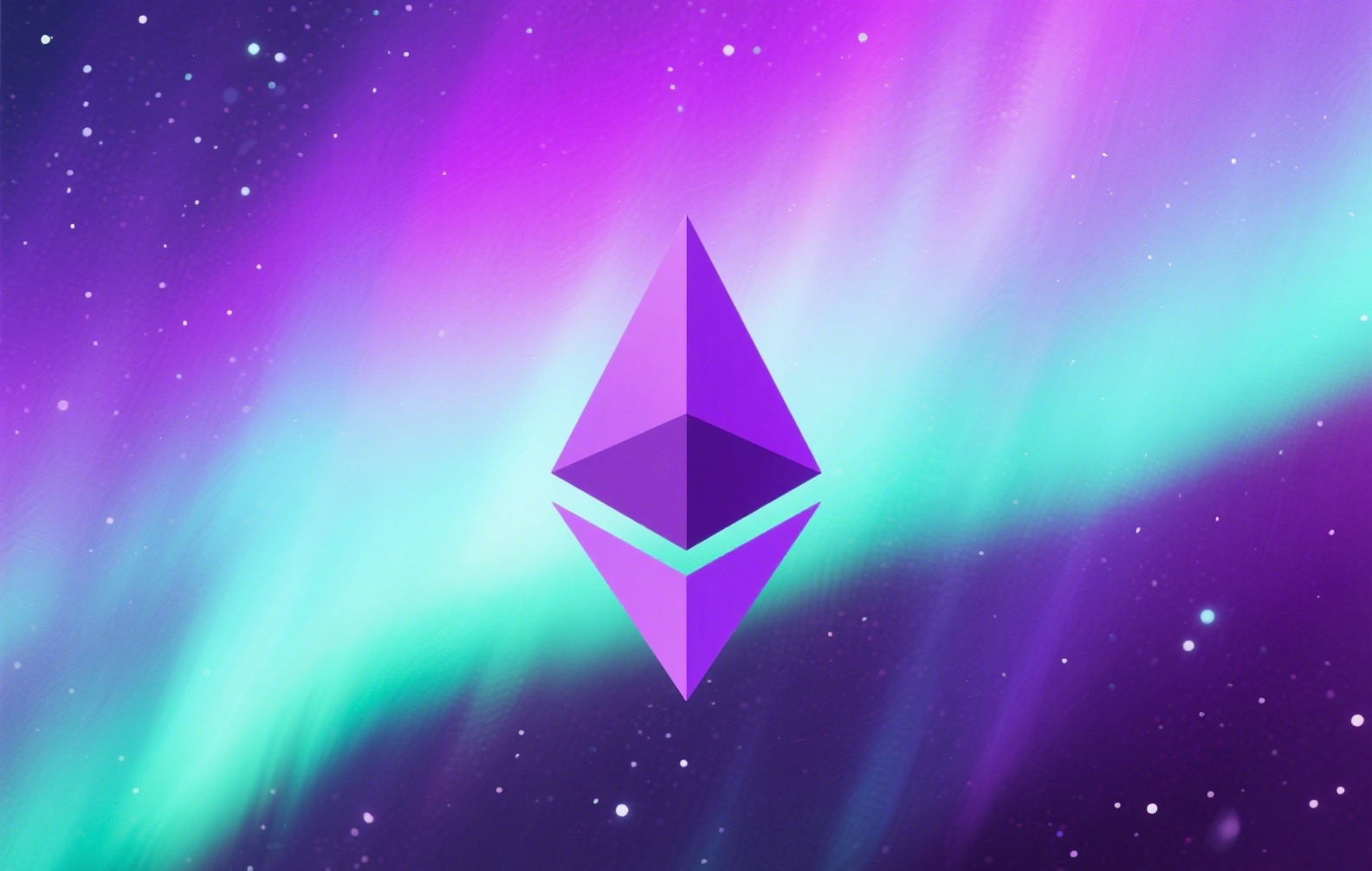 币安资产转移指南：如何安全导入TP钱包管理加密货币