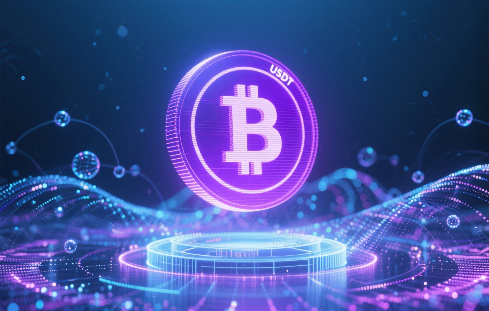 币安钱包余额查询指南：轻松查看您的数字资产