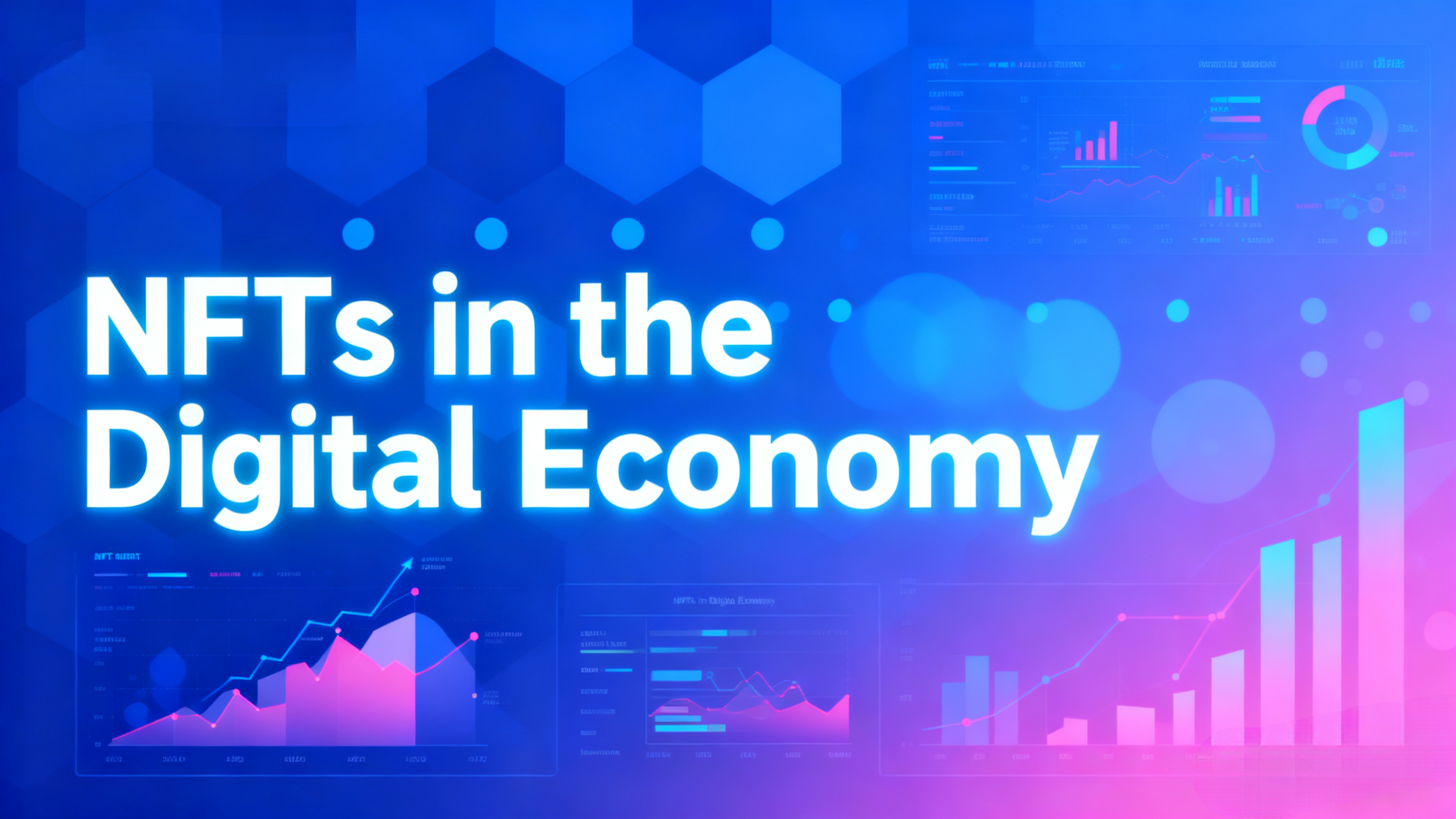 颠覆性稳定币：重塑金融未来的数字货币革命