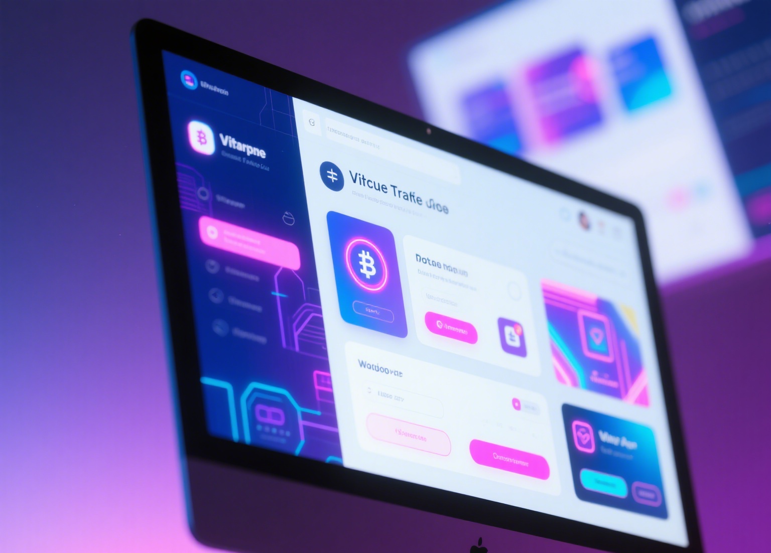 稳定币系统如何重塑金融？揭秘数字资产稳定性的核心机制