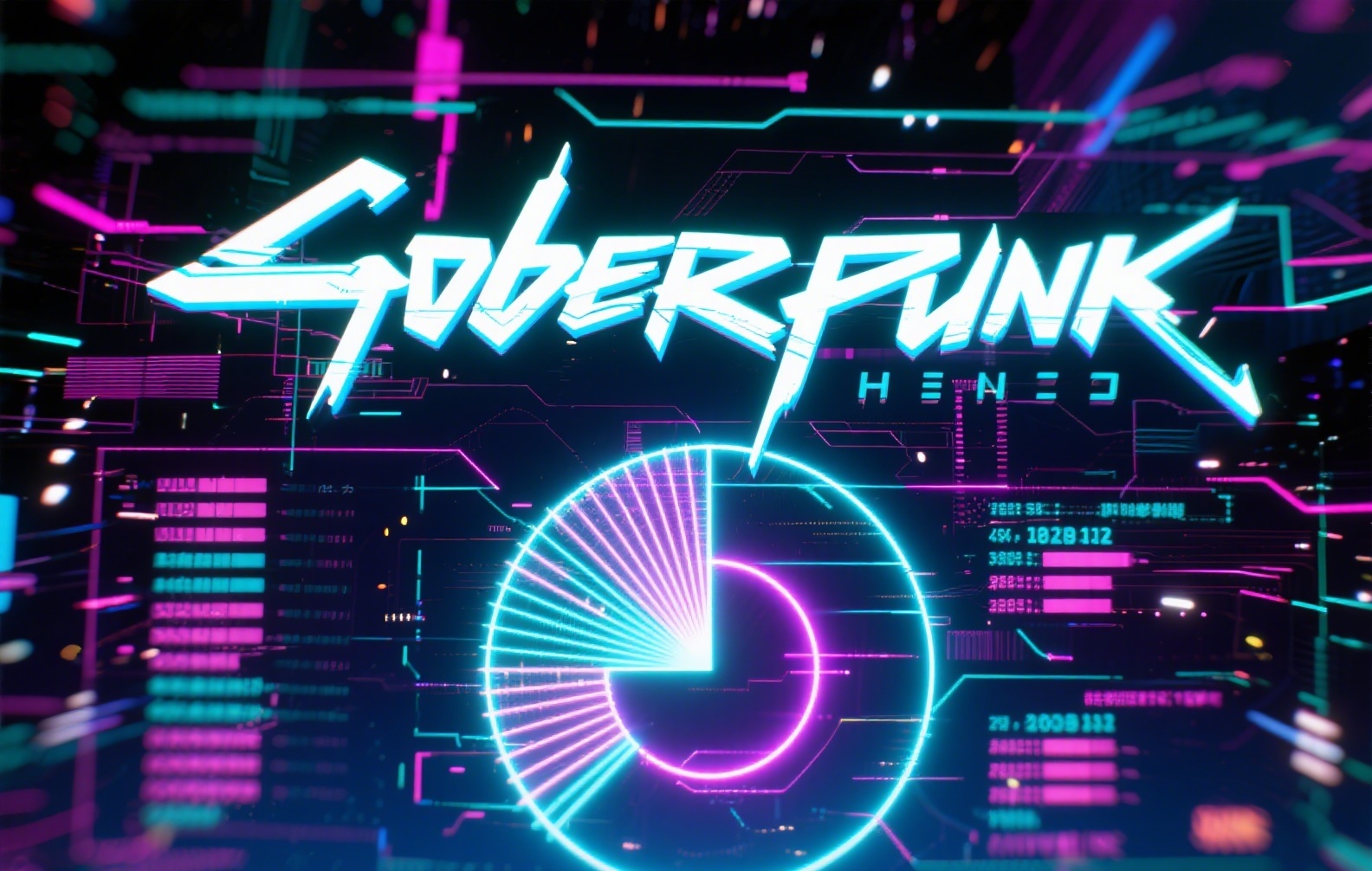 稳定币真的靠谱吗？深入解析其风险与可靠性