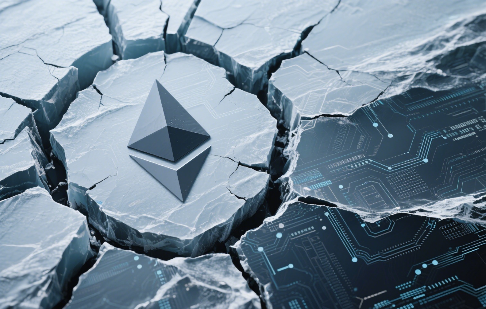 Dogeking上币安交易所：新晋Meme币的里程碑与市场影响分析